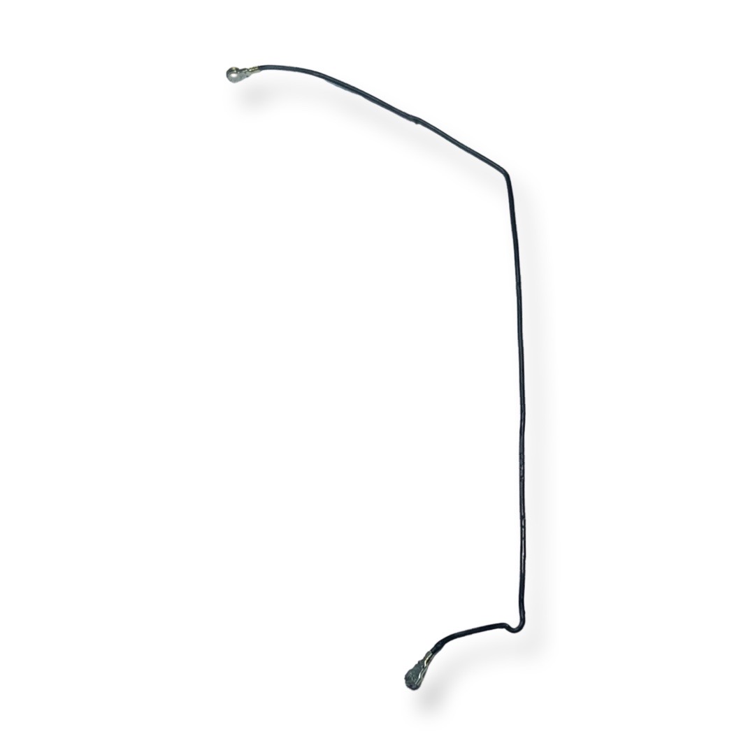Antena de señal huawei P smart 2019 / POT-LX3